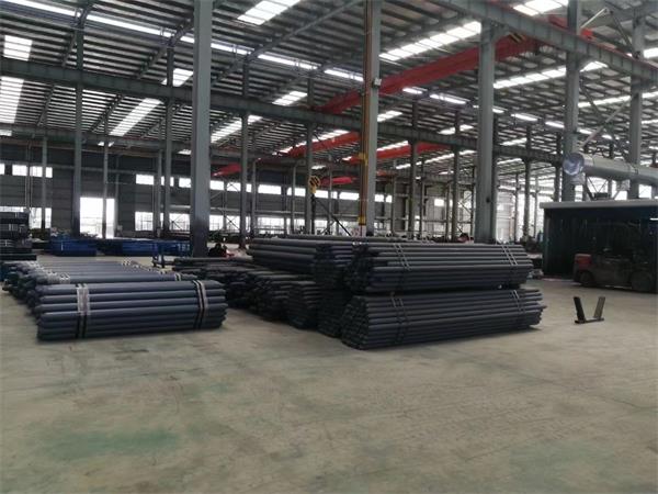 葫芦岛网架加工厂