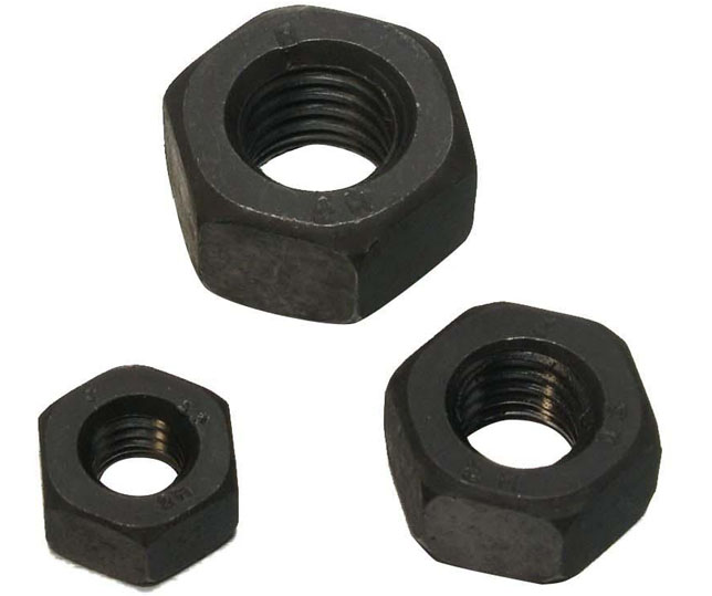 葫芦岛网架螺母,套筒